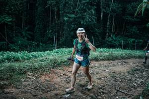 BIB: 
                            <button type="button" onclick="openModal(26137804)" class="btn btn-primary btn-sm float-right btn-popup" data-toggle="modal" data-target=".modal-high-quality">
                        <i class="fas fa-shopping-cart"></i> Add to Cart
                    </button>
                                            <button type="button" onclick="isThisMe(26137804, true)" class="btn btn-success btn-sm float-right btn-popup btn-isme hidden" data-toggle="tooltip" data-placement="bottom" title="นี่คือรูปของคุณใช่ไหม คลิกที่นี่เพื่อเอาเข้าอัลบั้ม">
                        <i class="fas fa-plus"></i> Add to album
                    </button>
                    <button type="button" onclick="isThisMe(26137804, false)" class="btn btn-warning btn-sm float-right btn-popup btn-isnotme hidden">
                        <i class="fas fa-ban"></i> Remove from album
                    </button>